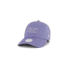New Era Women's WASHED 9TWENTY