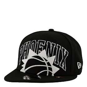 New Era Suns M 950 Cw Nba 23