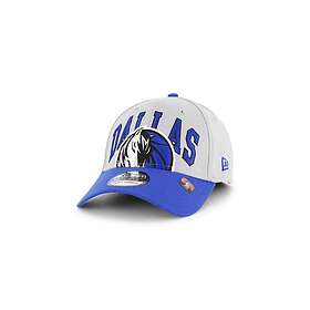 New Era MAVERICKS 39THIRTY NBA TIP OFF 23