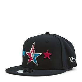 New Era NBA 9FIFTY