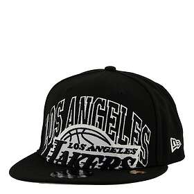 New Era Lakers M 950 Cw Nba 23