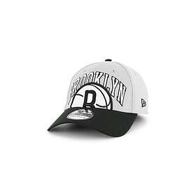 New Era NETS 39THIRTY NBA TIP OFF 23