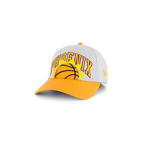 New Era SUNS 9TWENTY NBA TIP OFF 23