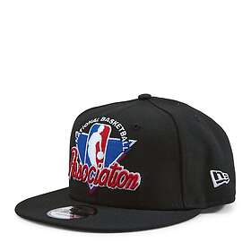 New Era NBA21 Tip Off 9FIFTY