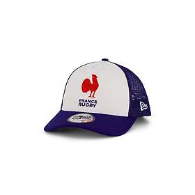 New Era CORE EF TRUCKER KTD