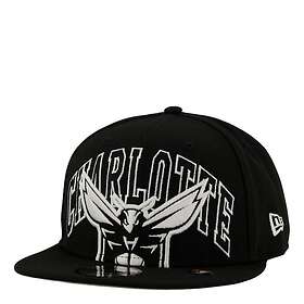 New Era Hornets M 950 Cw Nba 23