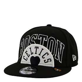 New Era Celtics M 950 Cw NBA 23