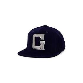 Mitchell & Ness Hoyas All Directions Snapback