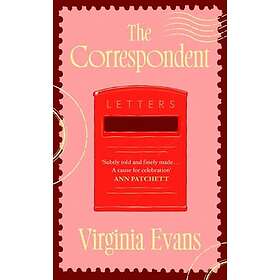 The Correspondent