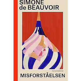 Misforståelsen
