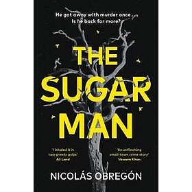 The Sugar Man