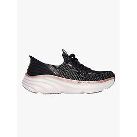 Skechers D'Lux Vapor Basket (Herr)