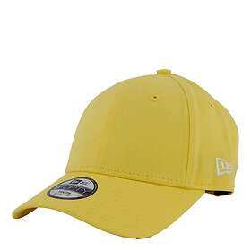 New Era Chyt Ne Essential Newera Pin