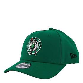 New Era Jr The League Boscel Otc