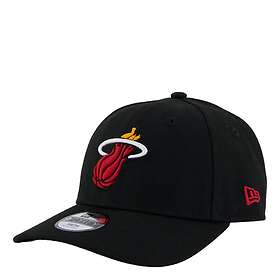 New Era Jr The League Miahea Otc