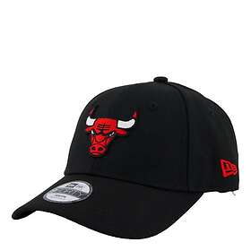 New Era Jr The League Chibul Otc