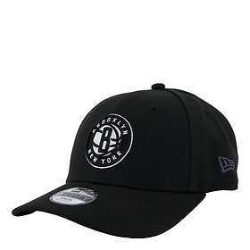 New Era Jr The League Bronet Otc