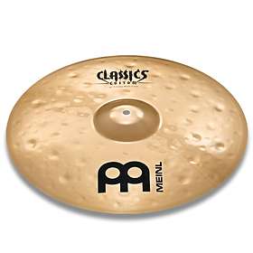 MEINL