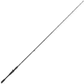 Savage Gear Revenge Sg8 Pelagic Baitcastingspö