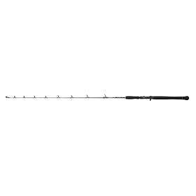 Madcat Full Force Pelagic Baitcastingspö