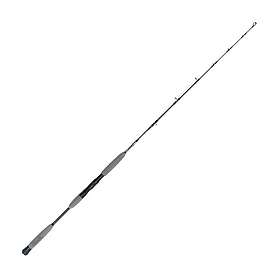 Hawk Howk Special One Baitcastingspö