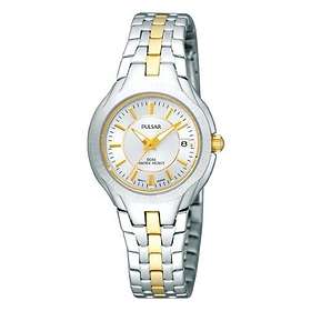 Pulsar Watches PXT925