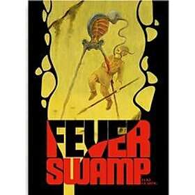 Fever Swamp Remastered