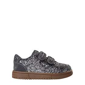 Sofie Schnoor Sneakers Antique Silver Silver 31 EU