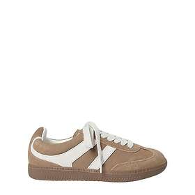 Sofie Schnoor Sneakers Dark Sand Beige 38 EU