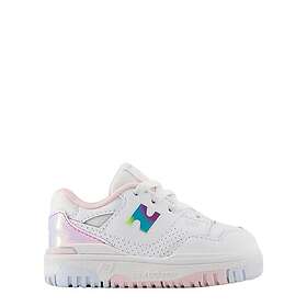 New Balance 550 Baby Lace (Unisex)