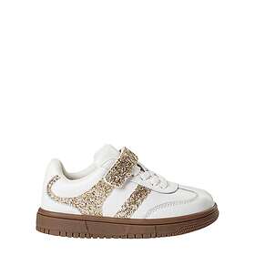 Sofie Schnoor Sneakers Vita Vit 28 EU