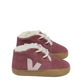 Veja WL0303836C (Unisex)