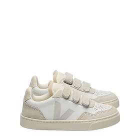 Veja SX2020637C (Unisex)