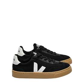 Veja SY0120632C (Unisex)
