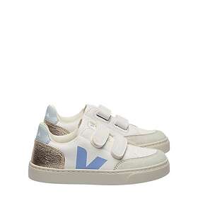 Veja XV0520610C (Unisex)