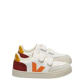 Veja XV0520608C (Unisex)