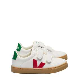 Veja SV0520646C (Unisex)