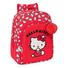 Hello Kitty Iconic 26 x 34 x 11 cm