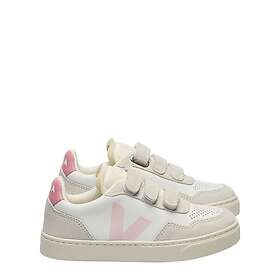 Veja SX2020636C (Unisex)