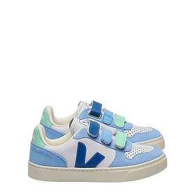 Veja CV0520613C (Unisex)