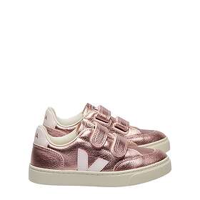 Veja XV0520609C (Unisex)