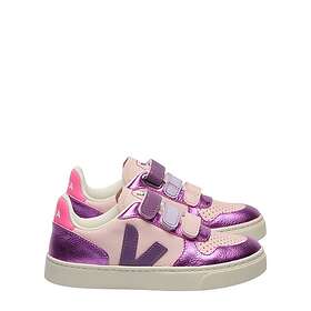 Veja CV0520648C (Unisex)