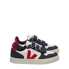 Veja CV0520616C (Unisex)