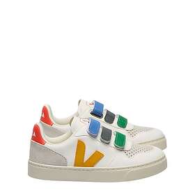 Veja CV0520612C (Unisex)