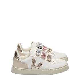 Veja CV0520647C (Unisex)