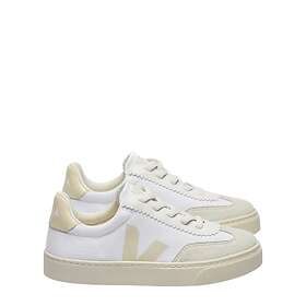Veja SY0120626C (Unisex)