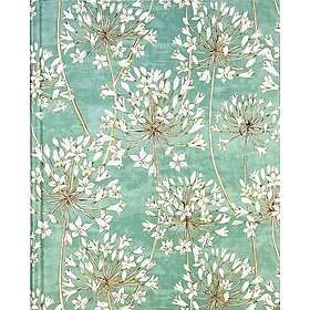 Allium Blossoms Journal (Diary, Notebook)