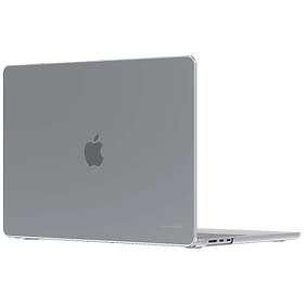 dbramante1928 Iceland MacBook Air 15" (M2 / M3)