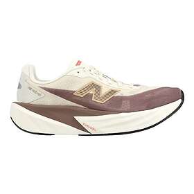 New Balance Fuelcell V5 Rebel Women's Running Shoes