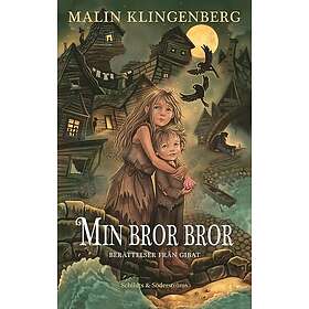 Min bror Bror